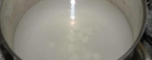 Шаг 13: тыквеного сока