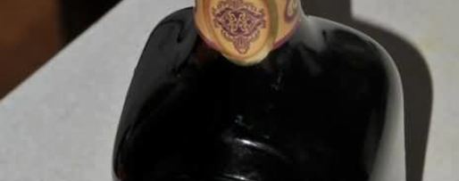 Шаг 25: тыквеного сока