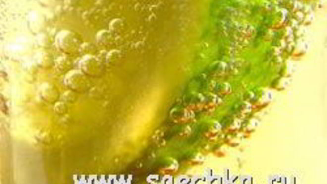 Рецепт Царского пива