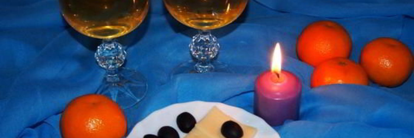 Рецепт Вина из яблок