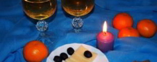 Шаг 5: вина из яблок