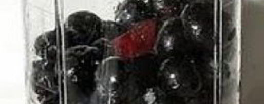 Шаг 2: витаминного напитка из свеклы, моркови и черники