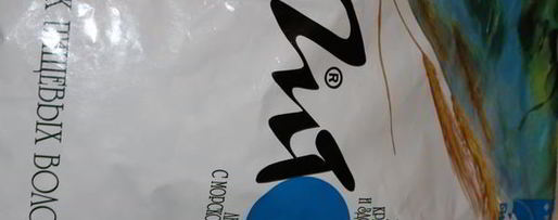 Шаг 4: энергетического напитка с отрубями