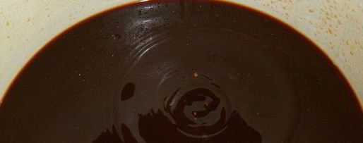 Шаг 7: желлеба-традиционного ливанского напиток