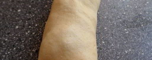 Шаг 10: желлеба-традиционного ливанского напиток