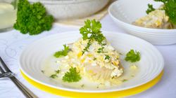 Рецепт польской кухни