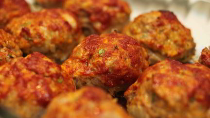 Рецепт простых рецептов