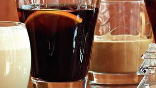 Рецепт рецептов на день рождения