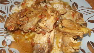 Рецепт рецептов в мультиварке