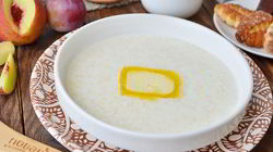 Рецепт русской кухни