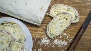 Рецепт праздничных салатов