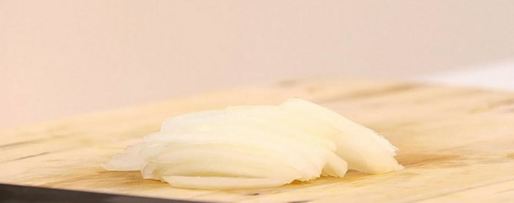 Шаг 3: фитнеса-салата метла