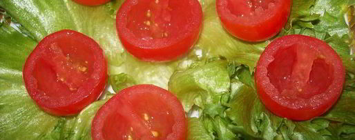 Шаг 3: фуршетного салата греческого