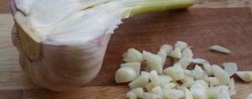 Шаг 1: греческого салата из огурцов