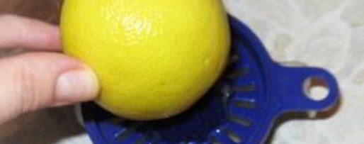 Шаг 4: греческого салата из огурцов