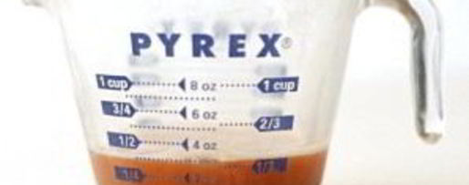 Шаг 1: греческого салата из помидоров черри