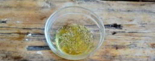 Шаг 8: греческого салата классического