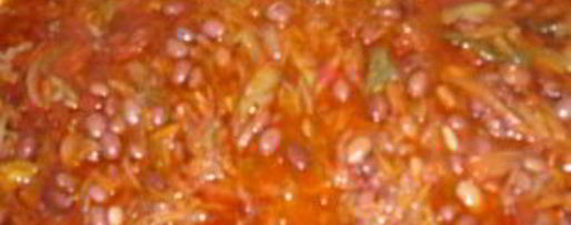 Шаг 2: греческого салата на зиму