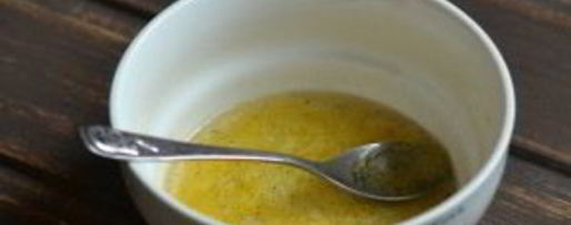 Шаг 7: греческого салата с адыгейским сыром