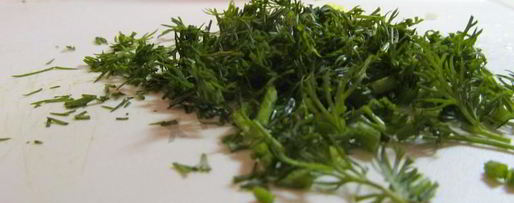 Шаг 6: греческого салата с фетаксой и помидорами без майонеза