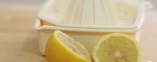 Шаг 6: греческого салата с фетаксой