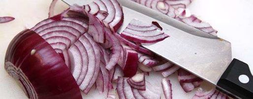 Шаг 3: греческого салата с сыром фета