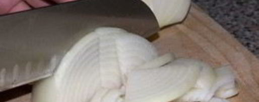 Шаг 3: греческого салата с тунцом