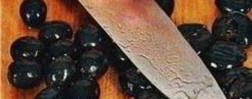 Шаг 4: греческого салата с тунцом