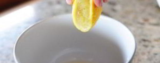 Шаг 6: греческого салата с тунцом