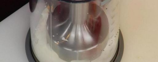 Шаг 3: греческого салата в новом стиле