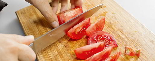 Шаг 1: настоящего греческого салата