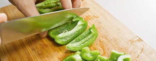 Шаг 2: настоящего греческого салата