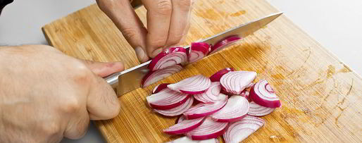 Шаг 3: настоящего греческого салата