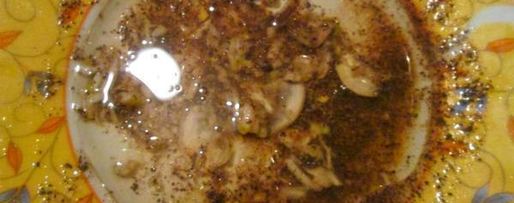 Шаг 4: овощного салата не греческий