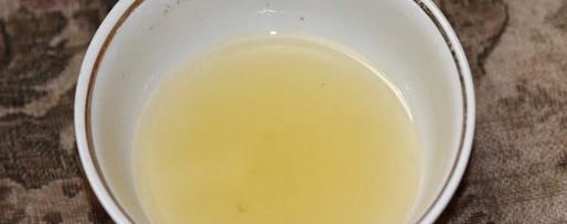 Шаг 7: овощного салата с гречкой