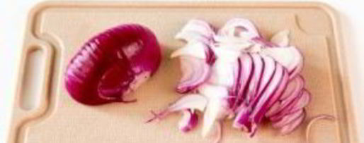 Шаг 1: салата греческого с сыром фета