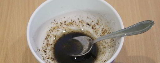 Шаг 3: теплого гречневого салата