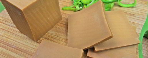 Шаг 3: теплого салата из гречки с колбасками и сыром