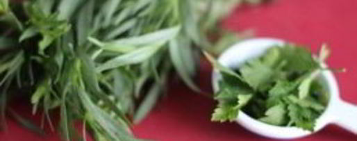 Шаг 1: картофельного салата без майонеза