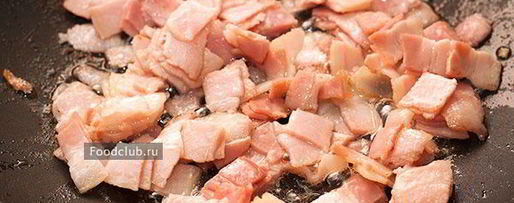 Шаг 2: картофельного салата с йогуртовым соусом