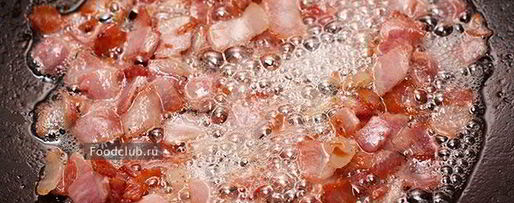 Шаг 3: картофельного салата с йогуртовым соусом