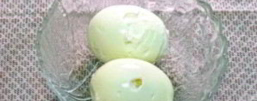 Шаг 2: картофельного салата с тунцом