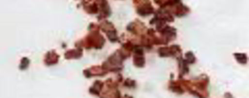 Шаг 1: классического американского картофельного салата