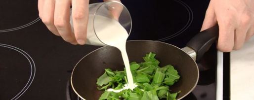 Шаг 1: летнего картофельного салата