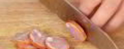 Шаг 1: немецкого картофельного салата