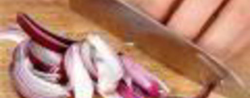 Шаг 2: немецкого картофельного салата