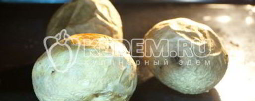 Шаг 2: салата из картофеля с морковью по-корейски