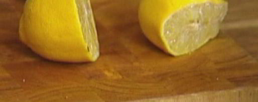 Шаг 2: салата из молодого картофеля с перепелиными яйцами