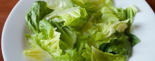 Шаг 6: салата с картофелем, свеклой и копченой скумбрией