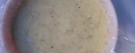 Шаг 3: слоеного картофельного салата